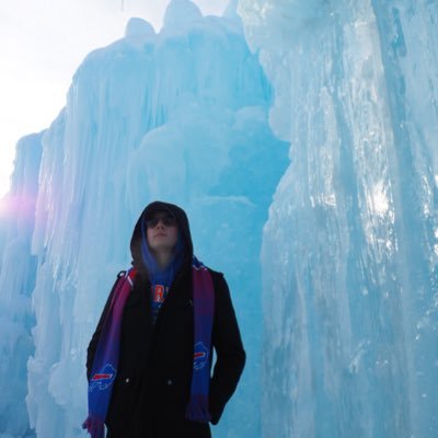 RobSports_'s profile picture. 