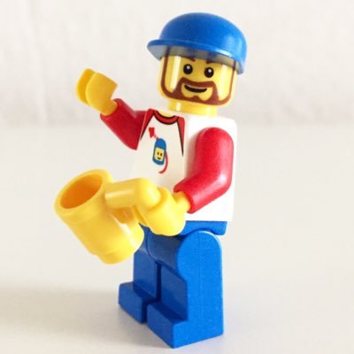 ToysFTA Profile Picture