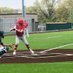 Logan Shull (@loganshull2) Twitter profile photo Logan Shull (@loganshull2) Twitter profile photo