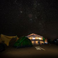 رحلات عمان (@oman_overland) Twitter profile photo
