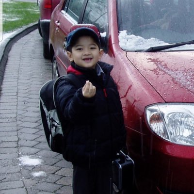 iMaaark_'s profile picture. 