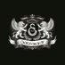 HD (@hak0s) Twitter profile photo HD (@hak0s) Twitter profile photo