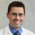 Mike Montana, MD, PhD 👨⚕️ Anesthesiologist (@mikemontanamd) Twitter profile photo Mike Montana, MD, PhD 👨⚕️ Anesthesiologist (@mikemontanamd) Twitter profile photo