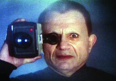 watchfulentity's profile picture. 