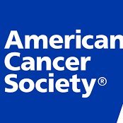 CANCERORG (@cancerorg2) 's Twitter Profile