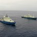 R/V Neil Armstrong (@rv_neil) Twitter profile photo R/V Neil Armstrong (@rv_neil) Twitter profile photo