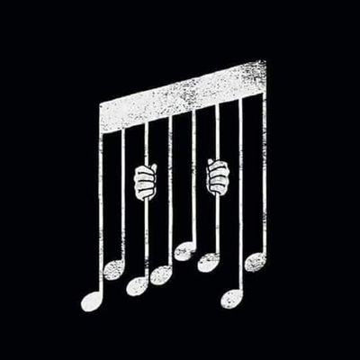 KcvvvCHJMKwARrQ's profile picture. إذا لم تجد من يسمعك اختار الصمت هوا لوغة الكلام في هذا الزمان