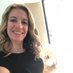 Crystal Fowler (@cfowlerchs) Twitter profile photo Crystal Fowler (@cfowlerchs) Twitter profile photo
