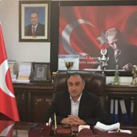 Emin KUBAT (@kubat_emin) 's Twitter Profile Photo