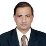 PatankarAvinash's profile picture. Sr.VP Farm Division M&M Ltd