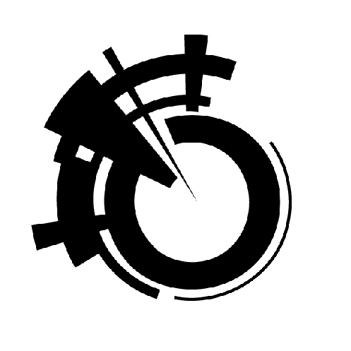 roboticsfactory's profile picture.