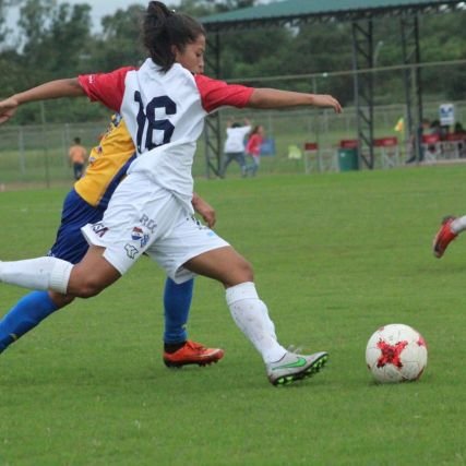 🐨💘
Jugadora del⚽️ @clubnacionalpy / @clubhumaita ...
@GardenClubPy