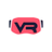 Vrpornsite's profile image