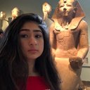 maya - @maya_griffith - Twitter