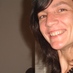 sandra damoiseaux (@sandamoiseaux) Twitter profile photo