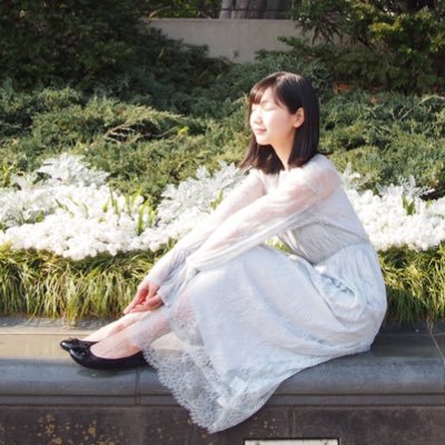 山崎丹奈さんのプロフィール画像