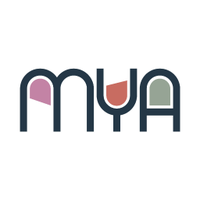 MYA Consulting Ltd (@myaconsulting) 's Twitter Profile Photo MYA Consulting Ltd (@myaconsulting) 's Twitter Profile Photo