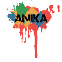 ANIKA (@anikainitiative) 's Twitter Profile