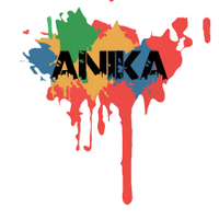 ANIKA(@AnikaInitiative) 's Twitter Profile Photo