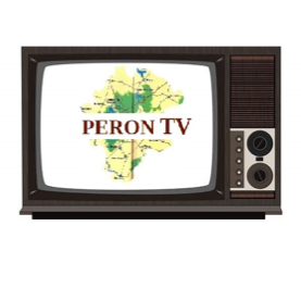 Péron TV Profile