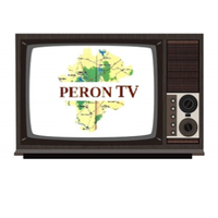Péron TV(@TvPeron) 's Twitter Profile Photo