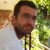 Nebojsa Mijatovic (@nesamijatovic) Twitter profile photo