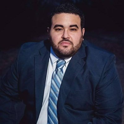 mrstutoringmath's profile picture. Math, Test Prep, Physics, Spanish tutoring. Rates vary, for more information DM Follow me on FB and Twitter! https://t.co/BgY3w1yMki