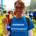 Hannah Hands (@hannahhands1) Twitter profile photo Hannah Hands (@hannahhands1) Twitter profile photo