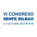 SENFE Bilbao 2019 (@senfebilbao2019) Twitter profile photo SENFE Bilbao 2019 (@senfebilbao2019) Twitter profile photo