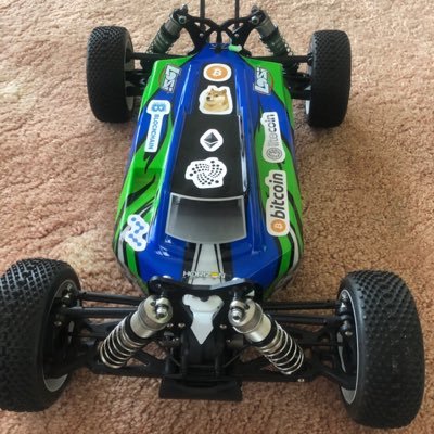 Totomoto789's profile picture. 