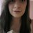 Profile Picture of Alice Howling (@@aliceebabes93) on Twitter