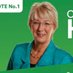 Mary Hanafin (@maryhanafin1) Twitter profile photo Mary Hanafin (@maryhanafin1) Twitter profile photo