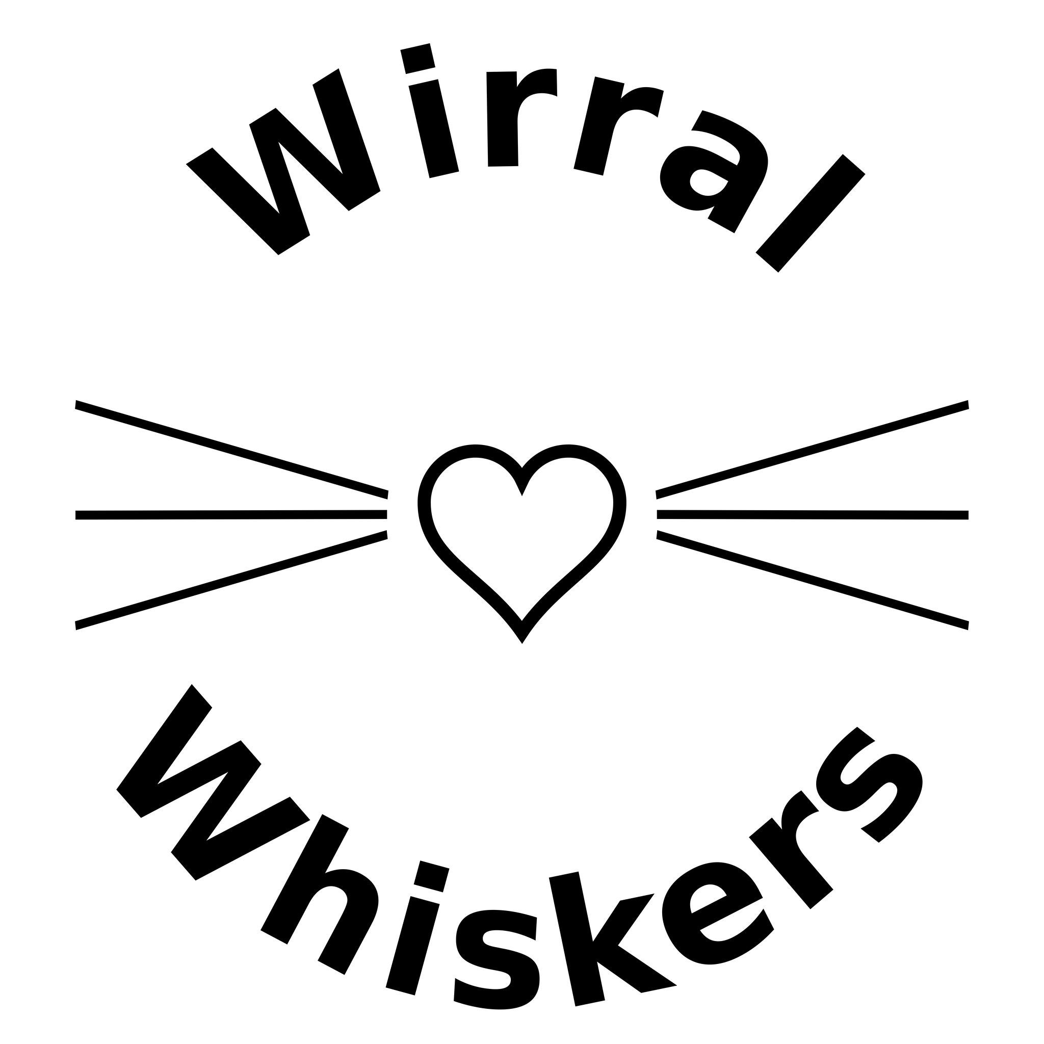 WirralWhiskers Profile Picture