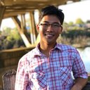 Brian Hardee - @BSHardee03 - Twitter