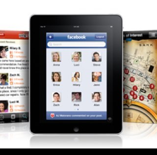 id_iPadNews's profile picture. join milis id-appleiOS, 
kirim email ke id-appleiOS-subscribe@yahoogroups.com

Join milis id-iPad,
Kirim ke id-iPad-subscribe@yahoogroups.com