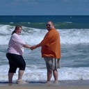 sandra dowdy - @sldowdy1978 - Twitter