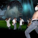 david palermo - @dondaviddiamond - Twitter