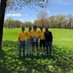 Mott Bears Golf (@bearsmott) Twitter profile photo Mott Bears Golf (@bearsmott) Twitter profile photo