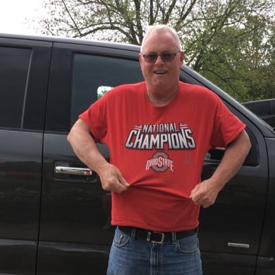 mikebro48148007's profile picture. 