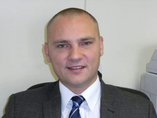 We are a leading, family run Property Management Company, serving the Hull & East Yorkshire, we deal in all aspects of Lettings and property management.
