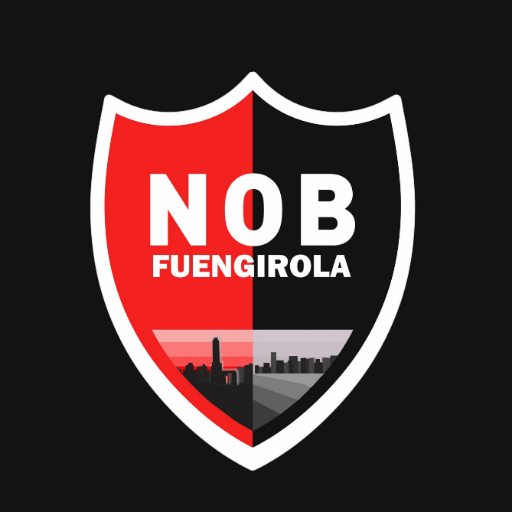 Club Deportivo N.O.B. de Fuengirola, Málaga.