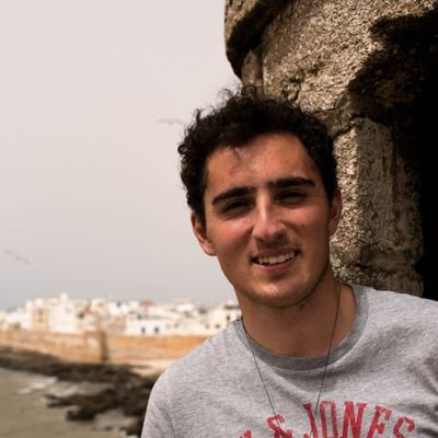 Welcome to my Wigner bubble.
PhD student at ISTA working on superconducting quantum circuits š¤