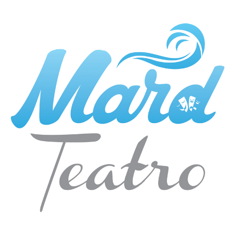 @mardteatro