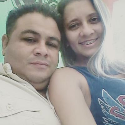 eidermonterrey2's profile picture. Abogado, optimista y perseverante