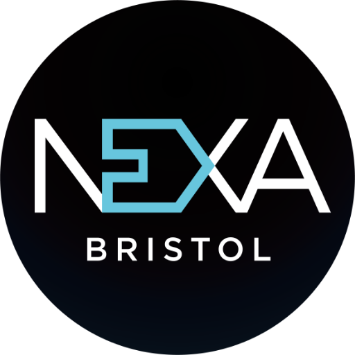 NEXA is a different type of estate agency. Our unique approach rewards personally assigned account managers to achieve the best for you.
hello@NEXABristol.com