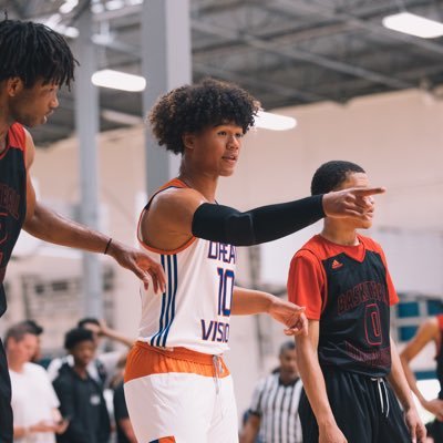 Beon Ja Riley Profile