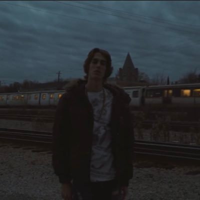 cbuice10's profile picture. https://t.co/aJmPjN4lUA