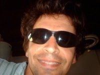I intend to live forever, or die trying. (Groucho Marx)