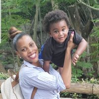 Shantel Delemenea (@shantelnicole18) 's Twitter Profile