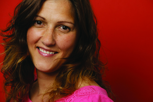 sarahgilchriest's profile picture. Busy bee... lover of family, friends, food and fun!